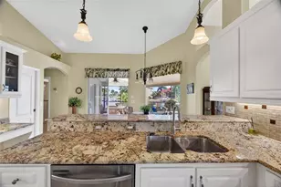 1336 Casey Key Dr, Punta Gorda, FL 33950 - Photo 14