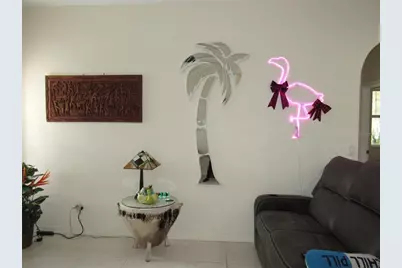 4511 Marcella Terrace, North Port, FL 34286 - Photo 14