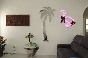 4511 Marcella Terrace, North Port, FL 34286 - Photo 14