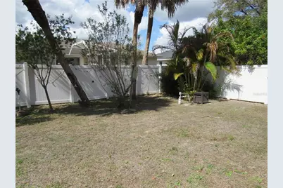 4511 Marcella Terrace, North Port, FL 34286 - Photo 38