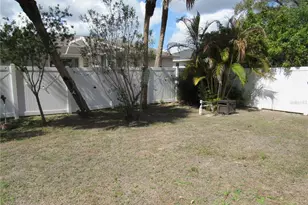 4511 Marcella Terrace, North Port, FL 34286 - Photo 38