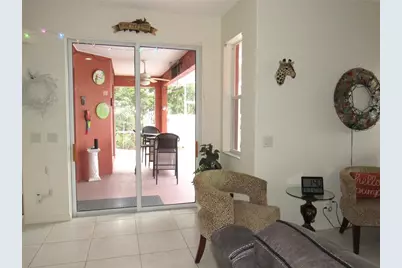 4511 Marcella Terrace, North Port, FL 34286 - Photo 16