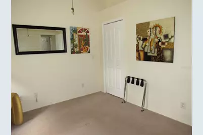 4511 Marcella Terrace, North Port, FL 34286 - Photo 26