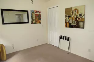 4511 Marcella Terrace, North Port, FL 34286 - Photo 26