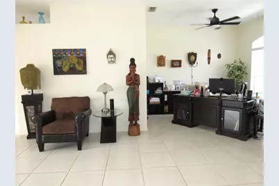 4511 Marcella Terrace, North Port, FL 34286 - Photo 6