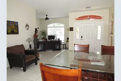 4511 Marcella Terrace, North Port, FL 34286 - Photo 4