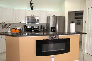 4511 Marcella Terrace, North Port, FL 34286 - Photo 10