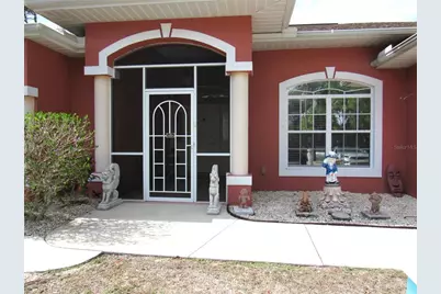 4511 Marcella Terrace, North Port, FL 34286 - Photo 2