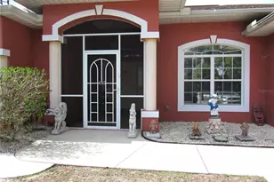 4511 Marcella Terrace, North Port, FL 34286 - Photo 2