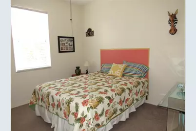 4511 Marcella Terrace, North Port, FL 34286 - Photo 22