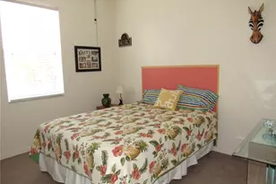 4511 Marcella Terrace, North Port, FL 34286 - Photo 22