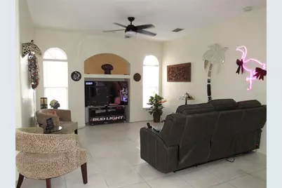 4511 Marcella Terrace, North Port, FL 34286 - Photo 12