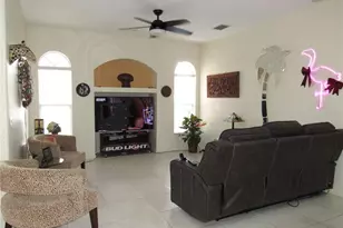 4511 Marcella Terrace, North Port, FL 34286 - Photo 12