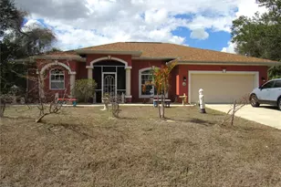 4511 Marcella Terrace, North Port, FL 34286 - Photo 1