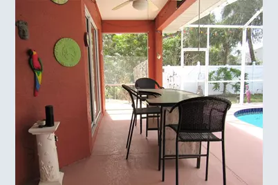 4511 Marcella Terrace, North Port, FL 34286 - Photo 28