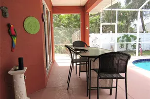 4511 Marcella Terrace, North Port, FL 34286 - Photo 28