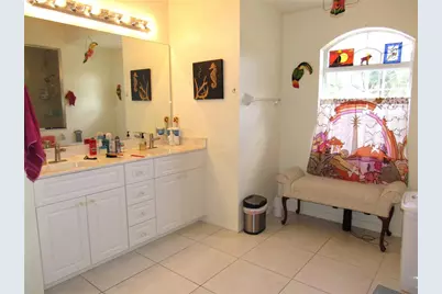 4511 Marcella Terrace, North Port, FL 34286 - Photo 20