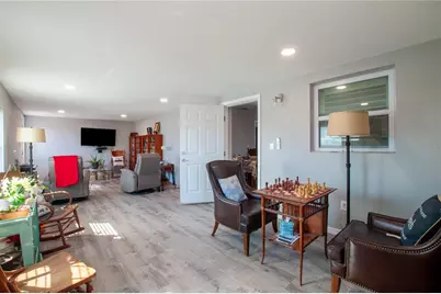 11368 SW Lindsay Terrace, Arcadia, FL 34269 - Photo 8