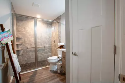 11368 SW Lindsay Terrace, Arcadia, FL 34269 - Photo 10