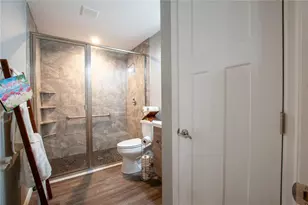 11368 SW Lindsay Ter, Arcadia, FL 34269 - Photo 10