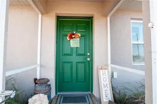 11368 SW Lindsay Ter, Arcadia, FL 34269 - Photo 6