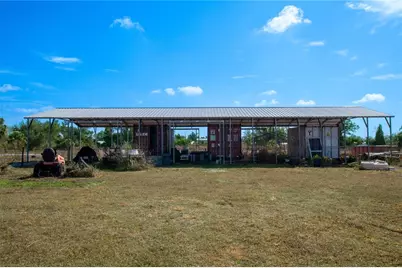 11368 SW Lindsay Terrace, Arcadia, FL 34269 - Photo 4