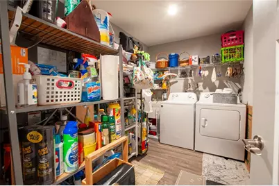 11368 SW Lindsay Terrace, Arcadia, FL 34269 - Photo 14