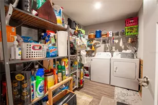 11368 SW Lindsay Ter, Arcadia, FL 34269 - Photo 14