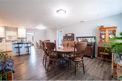 11368 SW Lindsay Terrace, Arcadia, FL 34269 - Photo 18