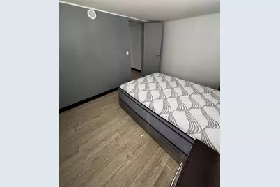 15482 Mapletree Drive, Punta Gorda, FL 33955 - Photo 6