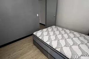 15482 Mapletree Dr, Punta Gorda, FL 33955 - Photo 6