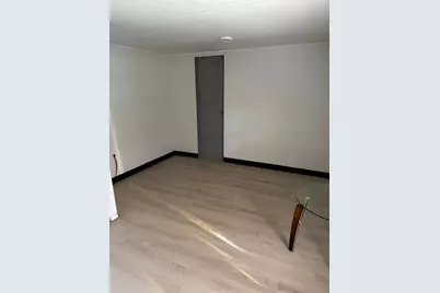 15482 Mapletree Drive, Punta Gorda, FL 33955 - Photo 4