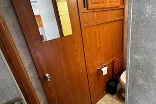 15482 Mapletree Dr, Punta Gorda, FL 33955 - Photo 16