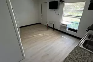 15482 Mapletree Dr, Punta Gorda, FL 33955 - Photo 2