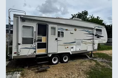 15482 Mapletree Drive, Punta Gorda, FL 33955 - Photo 10