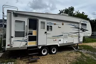 15482 Mapletree Dr, Punta Gorda, FL 33955 - Photo 10