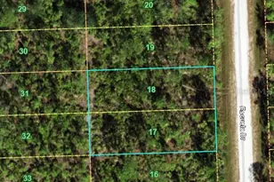 12297 Escuela Dr, Punta Gorda, FL 33955 - Photo 1