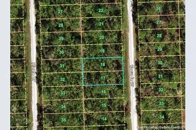 12297 Escuela Drive, Punta Gorda, FL 33955 - Photo 2