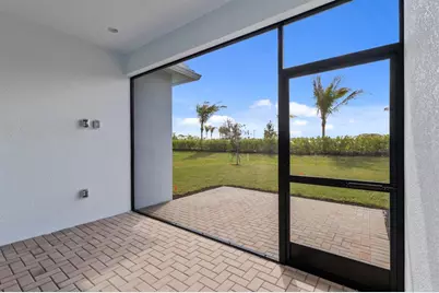 14005 Aldersgate Avenue, Fort Myers, FL 33905 - Photo 26