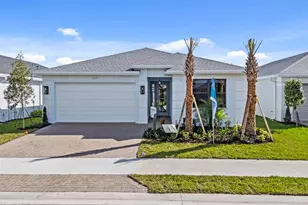 14005 Aldersgate Ave, Fort Myers, FL 33905 - Photo 1