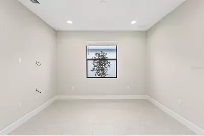 14005 Aldersgate Avenue, Fort Myers, FL 33905 - Photo 20