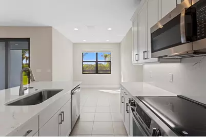 14005 Aldersgate Avenue, Fort Myers, FL 33905 - Photo 4