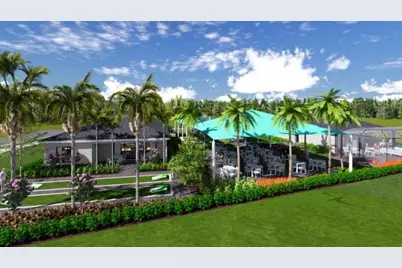 14005 Aldersgate Avenue, Fort Myers, FL 33905 - Photo 42