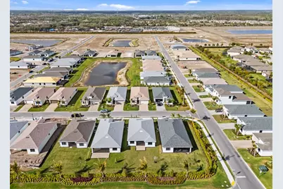 14005 Aldersgate Avenue, Fort Myers, FL 33905 - Photo 32