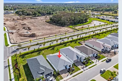 14005 Aldersgate Avenue, Fort Myers, FL 33905 - Photo 34