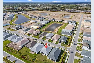 14005 Aldersgate Avenue, Fort Myers, FL 33905 - Photo 36