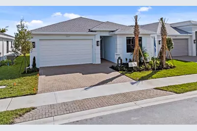 14005 Aldersgate Avenue, Fort Myers, FL 33905 - Photo 2