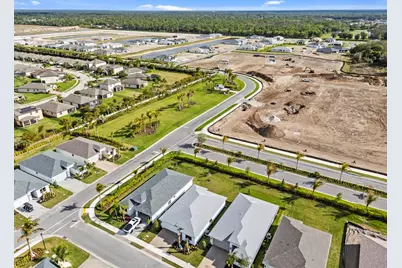 14005 Aldersgate Avenue, Fort Myers, FL 33905 - Photo 30