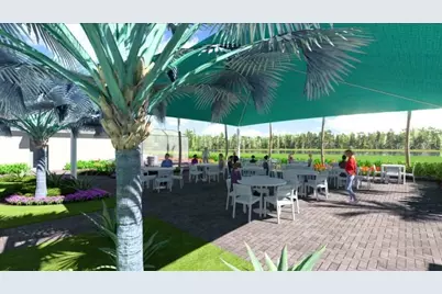 14005 Aldersgate Avenue, Fort Myers, FL 33905 - Photo 46