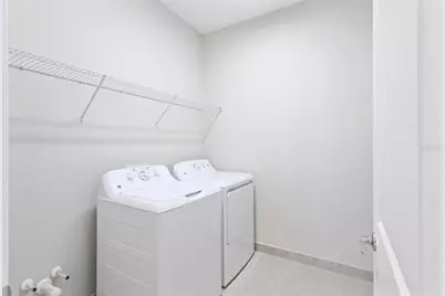 14005 Aldersgate Avenue, Fort Myers, FL 33905 - Photo 22